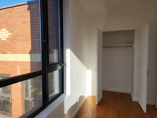 Rented by Douglas Elliman | media 3