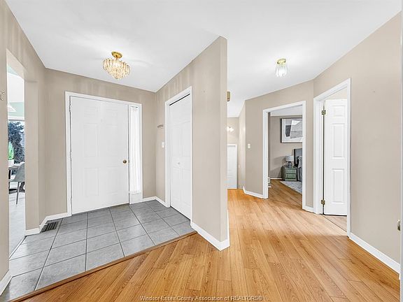 2nd image of 22 Golfway Dr