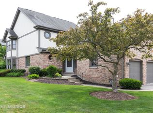 14449 Golf Rd, Orland Park, IL 60462