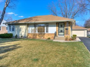 6929 Chicago Ave, Minneapolis, MN 55423