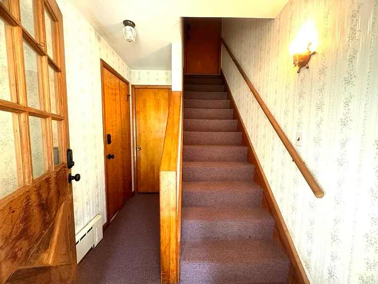 193 Canfield Dr #UP — Photo 12