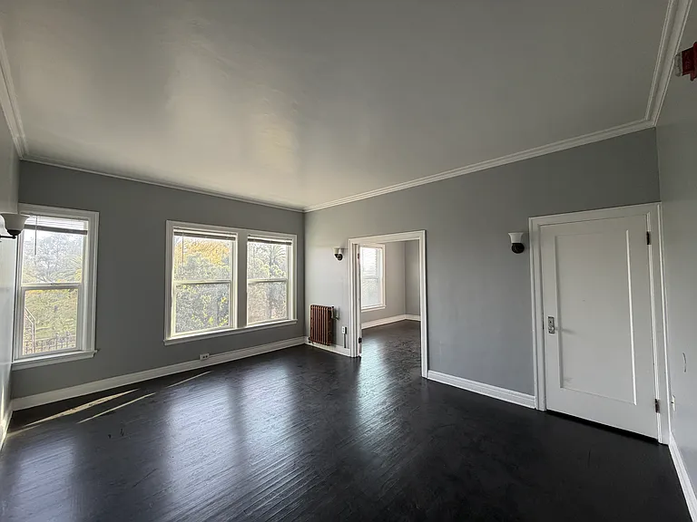 Eden Square Apartments — Photo 63