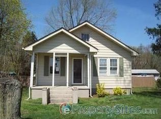 402 Wheat Rd, Vineland, NJ 08360