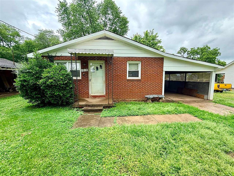 1st image of 1019 Beauty Ave