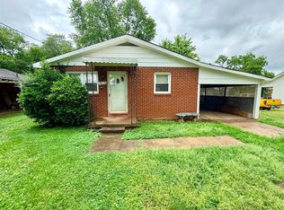 1019 Beauty Ave, Bowling Green, KY 42101