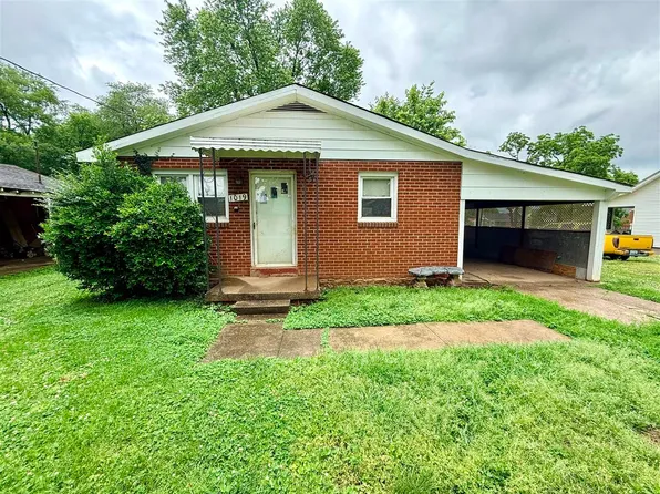 1019 Beauty Ave, Bowling Green, KY 42101
