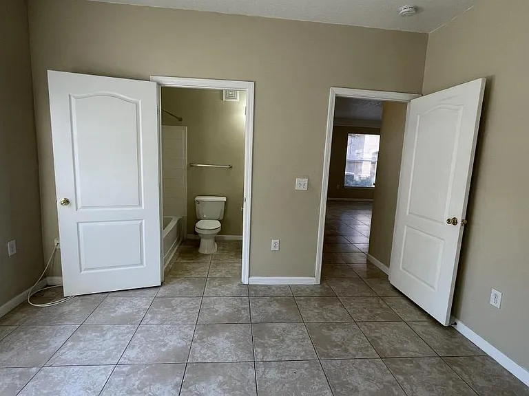 17954 Villa Creek Dr — Photo 18
