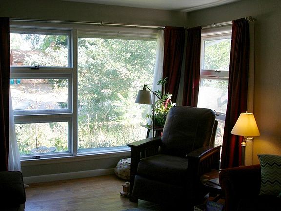 great windows