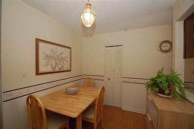 5th image of 1414 Lehigh Ave