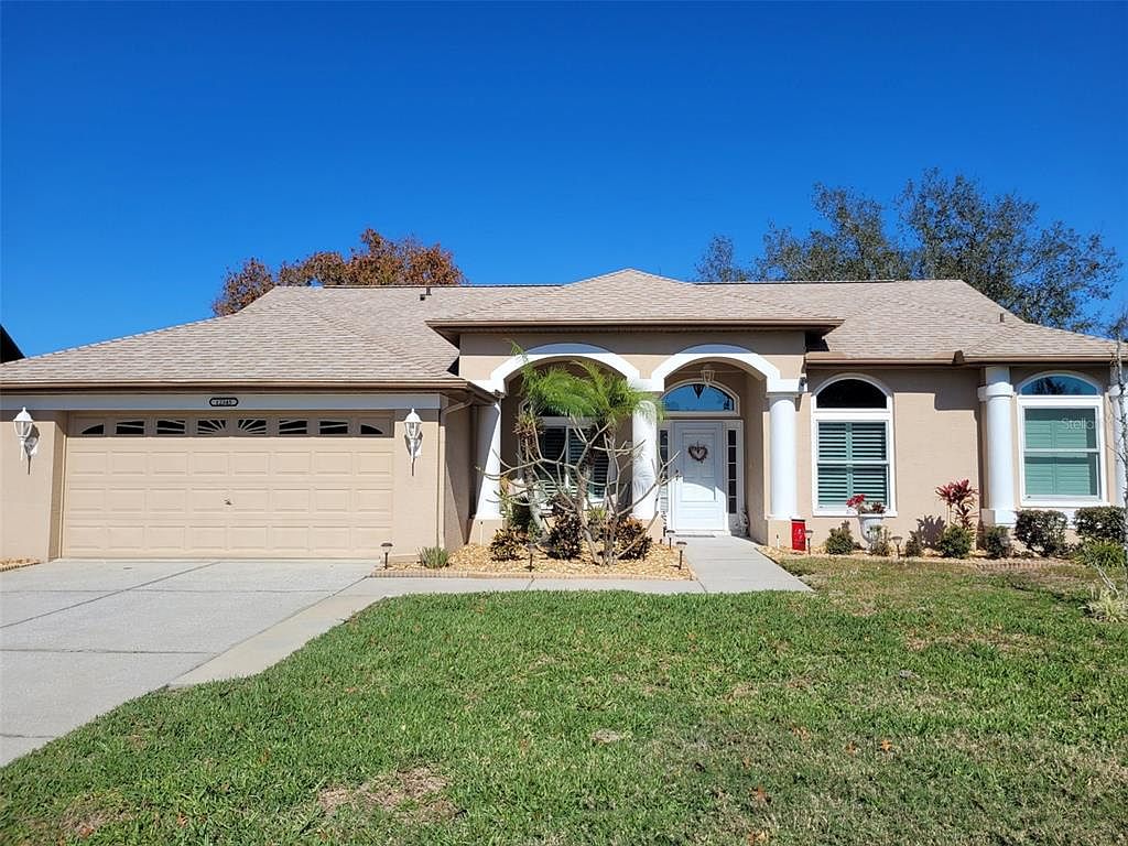 12345 Roseland Dr, New Port Richey, FL 34654 Zillow