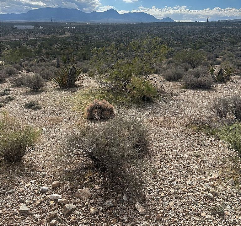 1st image of 960 Gopher Avenue
