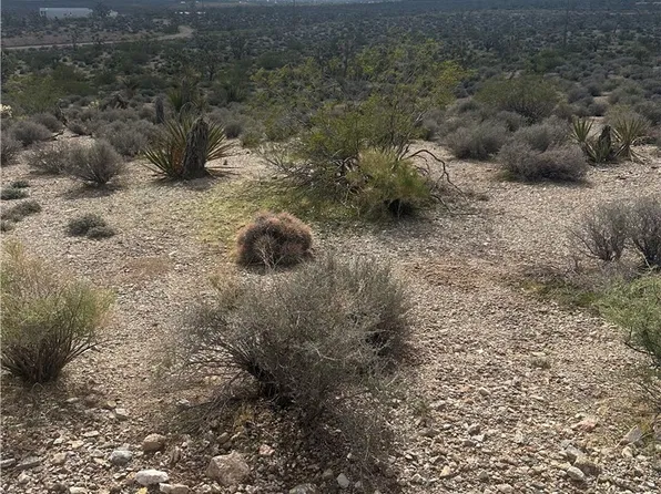 960 Gopher Avenue, Meadview, AZ 86444