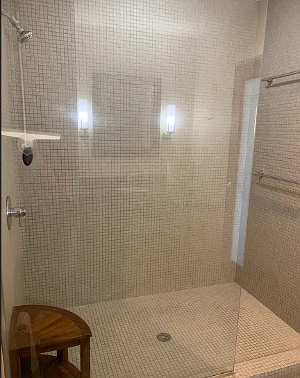1136 Washington Ave #703 — Photo 5