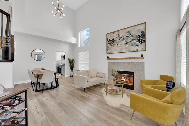 9429 Silvaner Ct — Photo 10