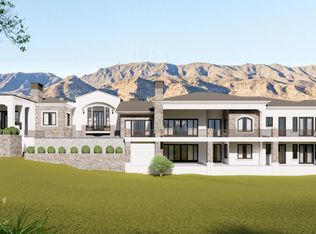 15840 S 22nd St LOT 39, Phoenix, AZ 85048