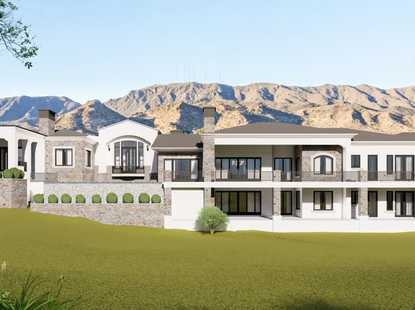 15840 S 22ND Street #39, Phoenix, AZ 85048