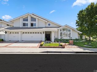 8 Bluff Vw, Irvine, CA 92603