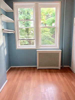 Rented by The PSN Group | media 20