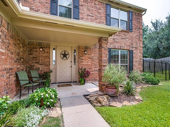 2nd image of 1428 Mimosa Ct