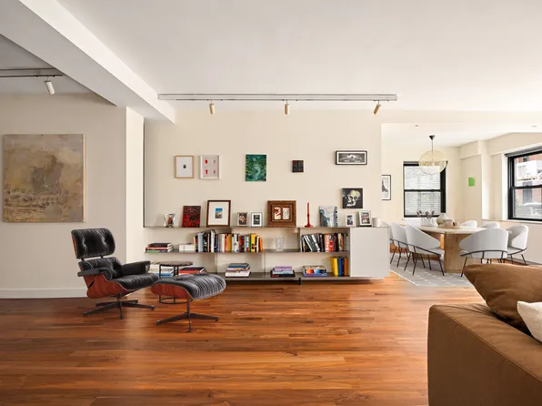 136 East 76th Street 6AB image 2 of 18