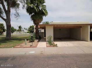 2414 W Voltaire Ave, Phoenix, AZ 85029
