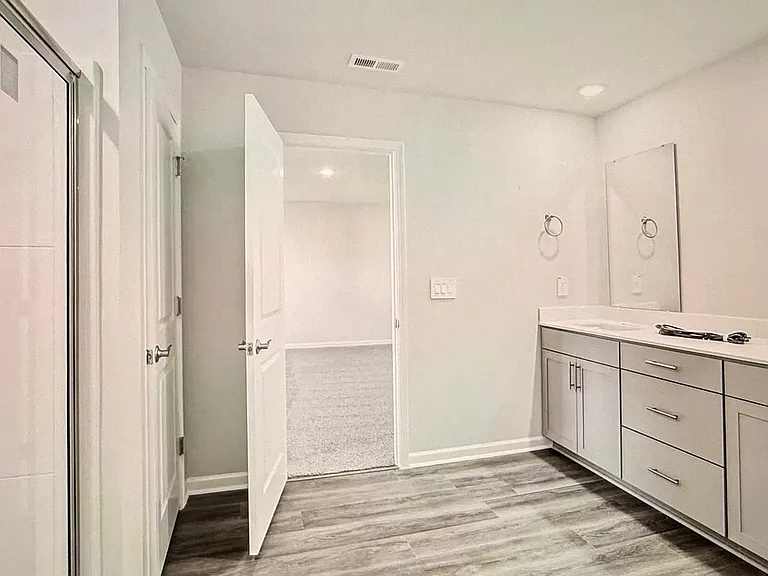 290A White Birch Ln — Photo 11