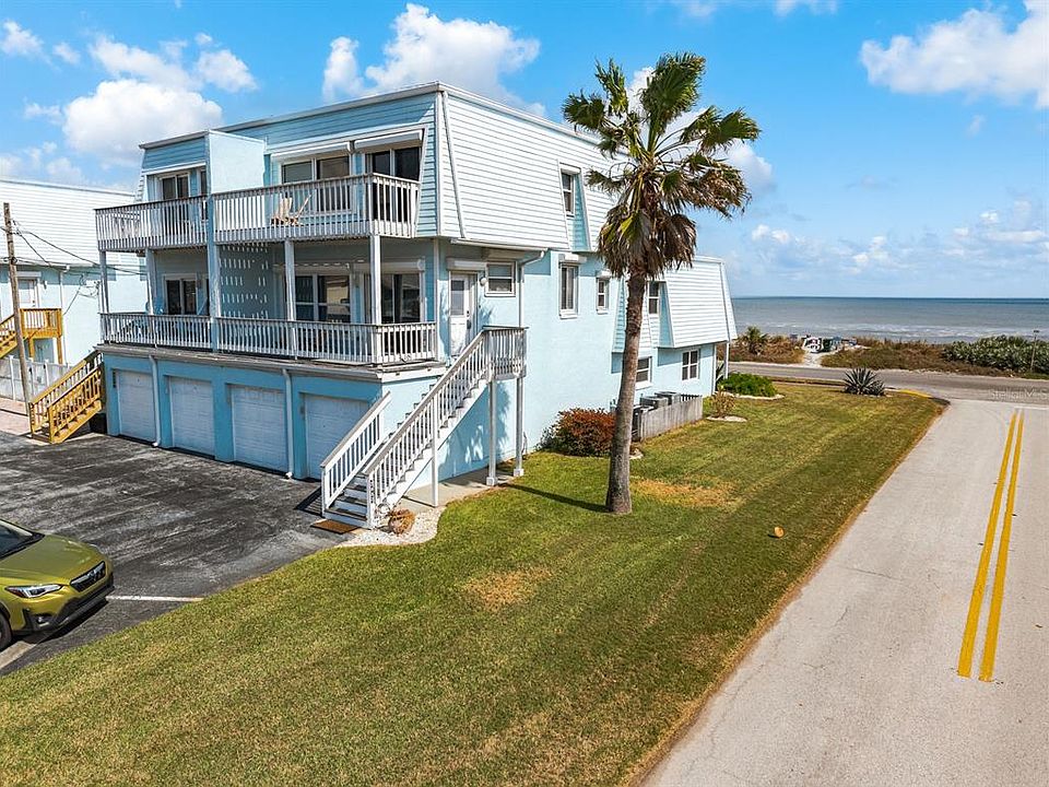 1st image of 2680 S OCEAN SHORE BOULEVARD #102