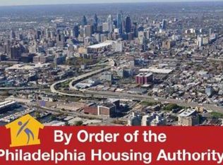 99 S 17th St, Philadelphia, PA 19103