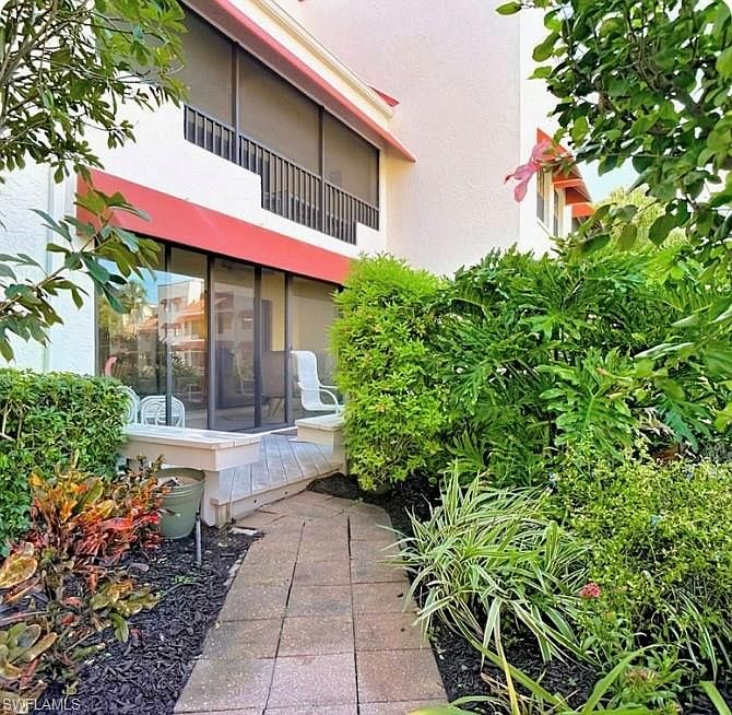 1st image of 627 Serendipity DR #627