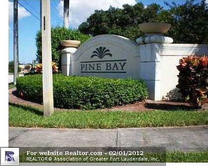 1st image of 9049 NW 54th St