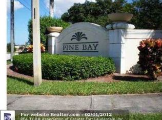9049 NW 54th St, Fort Lauderdale, FL 33351
