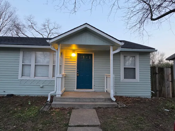 1527 W 22nd Ter #1529, Lawrence, KS 66046