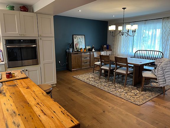 4th image of 2466 Cecilia Dr