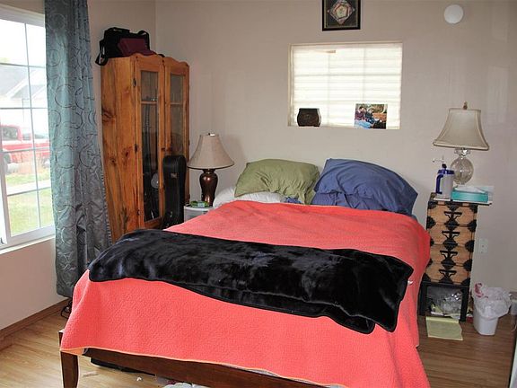 5th image of 112 E Dalton Ave