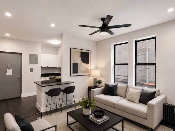 612 Flatbush Avenue image 1 of 9
