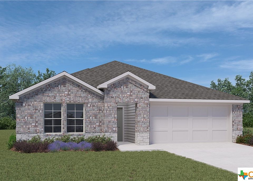 1st image of 2706 Wigeon Way