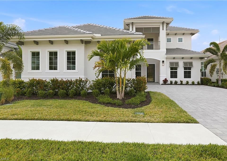 1st image of 9661 Moonflower LN