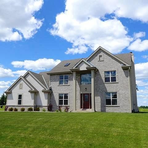 1st image of 9557 Woods Cir