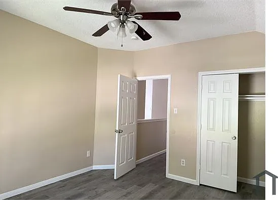 7513 Euclid Dr — Photo 7