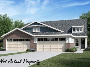 525 Rochdale Run, Delaware, OH 43015