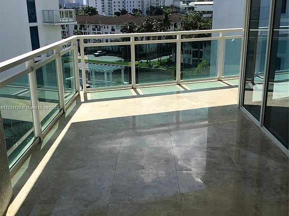 3rd image of 3000 188th St #606