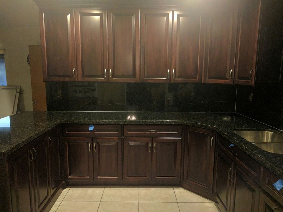 2nd image of 2750 SW 76th Ave