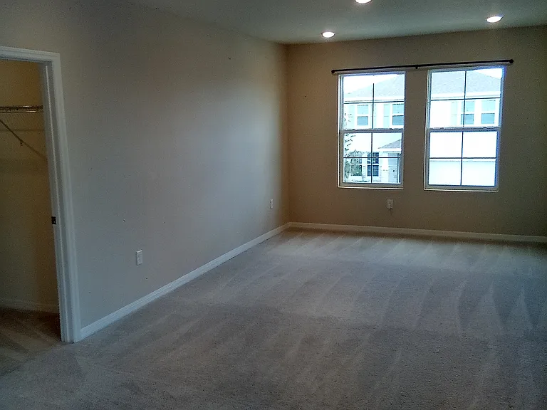 13033 Brookside Moss Dr — Photo 19