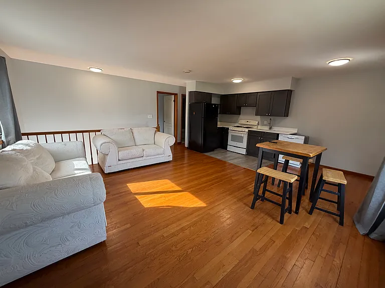 401 Billiou St #2 — Photo 7