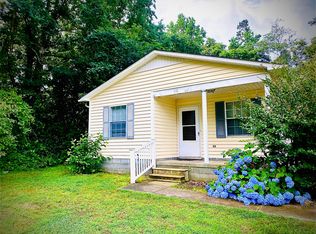 111 Shiles Rd, Bessemer City, NC 28016