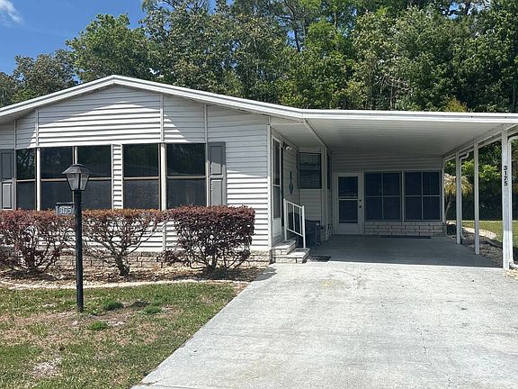 5th image of 3175 Lighthouse Way #155