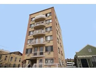 Sold by Wilk Real Estate