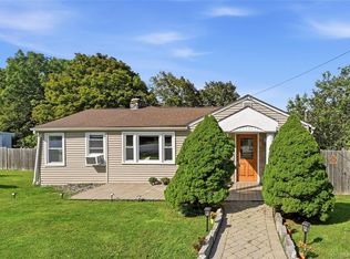 6 McGill Road, Monroe, NY 10950