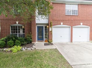 13005 Springvale Dr, Austin, TX 78729