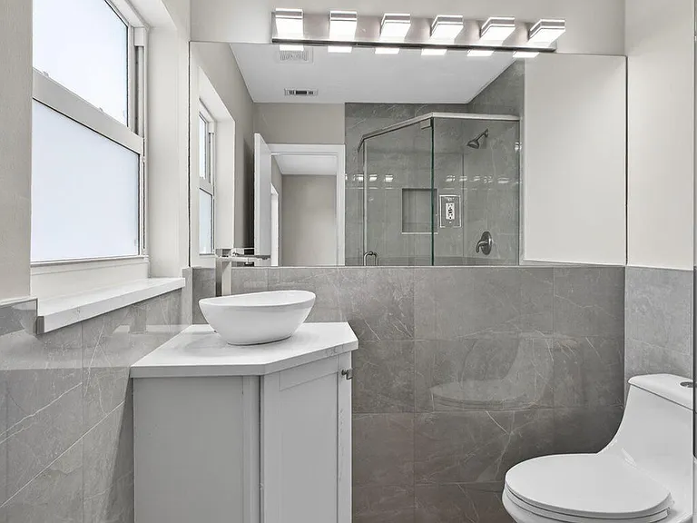 624 Southwind Cir #2 — Photo 11